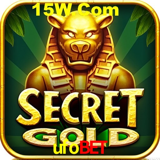 Live Casino ufobet