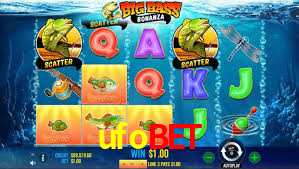 ufobet