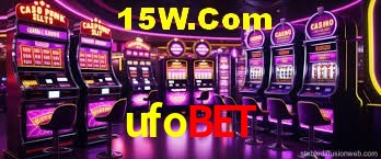 Crash Games Strategies ufobet