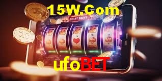 VIP Casino ufobet