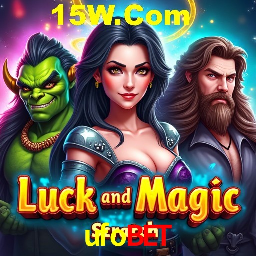 Exclusive Offers ufobet