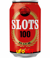 ufobet