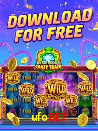 Basketball Betting ufobet