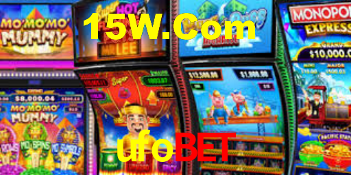 ufobet com plataforma
