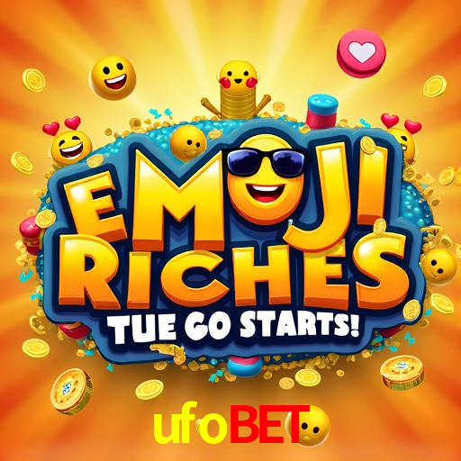 Account Benefits ufobet