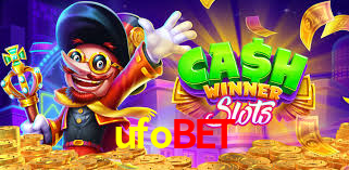 ufobet