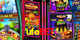 ufobet.com