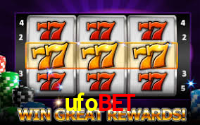Spaceman Game ufobet